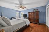 1384 Aleut Lane - Photo 32