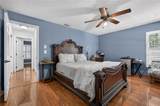 1384 Aleut Lane - Photo 33