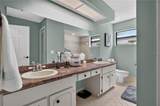 1384 Aleut Lane - Photo 34