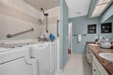 1384 Aleut Lane - Photo 35