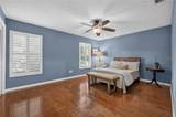 1384 Aleut Lane - Photo 36