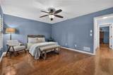 1384 Aleut Lane - Photo 37