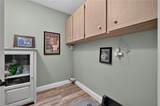 1384 Aleut Lane - Photo 38