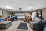 1384 Aleut Lane - Photo 39