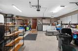 1384 Aleut Lane - Photo 40