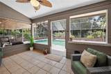 1384 Aleut Lane - Photo 41