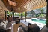 1384 Aleut Lane - Photo 42