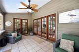 1384 Aleut Lane - Photo 43