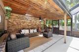 1384 Aleut Lane - Photo 44