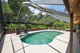 1384 Aleut Lane - Photo 45