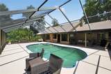 1384 Aleut Lane - Photo 46
