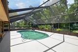 1384 Aleut Lane - Photo 47