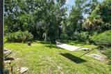 1384 Aleut Lane - Photo 49