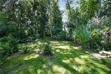 1384 Aleut Lane - Photo 51