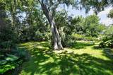 1384 Aleut Lane - Photo 55