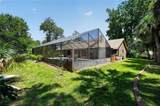 1384 Aleut Lane - Photo 56