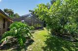1384 Aleut Lane - Photo 57