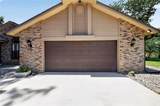 1384 Aleut Lane - Photo 59