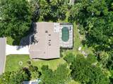1384 Aleut Lane - Photo 7