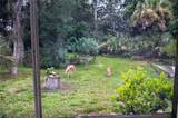 1384 Aleut Lane - Photo 72
