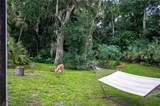 1384 Aleut Lane - Photo 74
