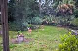 1384 Aleut Lane - Photo 77