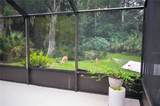 1384 Aleut Lane - Photo 79