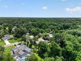 1384 Aleut Lane - Photo 9
