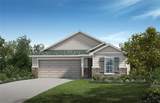 39 Tea Olive Drive - Photo 1