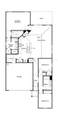 39 Tea Olive Drive - Photo 2