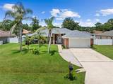 23 Powder Hill Lane - Photo 1