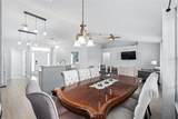 23 Powder Hill Lane - Photo 10