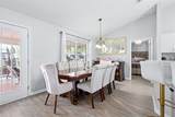 23 Powder Hill Lane - Photo 11