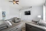 23 Powder Hill Lane - Photo 14