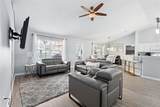 23 Powder Hill Lane - Photo 15