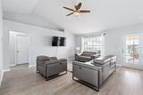 23 Powder Hill Lane - Photo 16