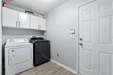 23 Powder Hill Lane - Photo 17