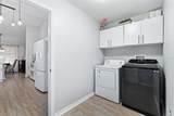23 Powder Hill Lane - Photo 18