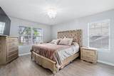 23 Powder Hill Lane - Photo 19