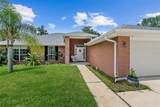 23 Powder Hill Lane - Photo 2