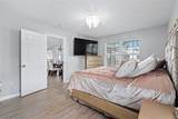 23 Powder Hill Lane - Photo 20