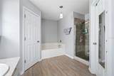 23 Powder Hill Lane - Photo 23