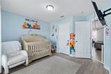 23 Powder Hill Lane - Photo 25