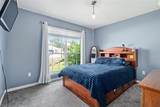 23 Powder Hill Lane - Photo 26