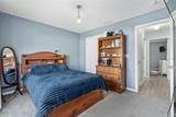 23 Powder Hill Lane - Photo 27