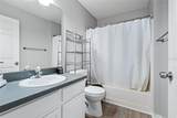 23 Powder Hill Lane - Photo 29