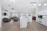 23 Powder Hill Lane - Photo 3