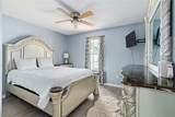 23 Powder Hill Lane - Photo 30