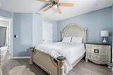 23 Powder Hill Lane - Photo 31
