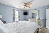 23 Powder Hill Lane - Photo 32